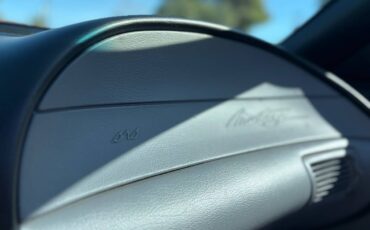 Ford-mustang-convertible-1995-black-14