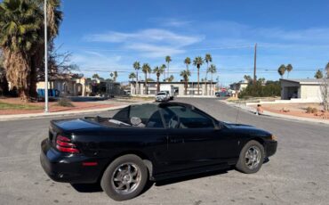 Ford-mustang-convertible-1995-black-15