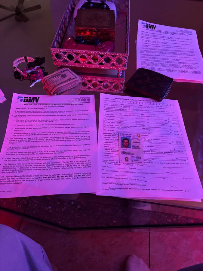 Ford-mustang-convertible-1995-black-16