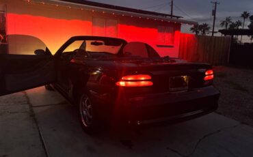 Ford-mustang-convertible-1995-black-19