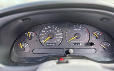 Ford-mustang-convertible-1995-black-2