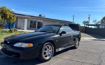 Ford-mustang-convertible-1995-black-3