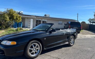 Ford-mustang-convertible-1995-black-4