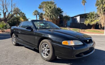 Ford-mustang-convertible-1995-black-7