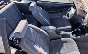 Ford-mustang-convertible-1995-black-9