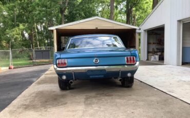 Ford-mustang-coupe-1964-blue-1