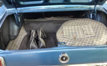 Ford-mustang-coupe-1964-blue-10