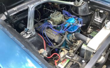 Ford-mustang-coupe-1964-blue-11