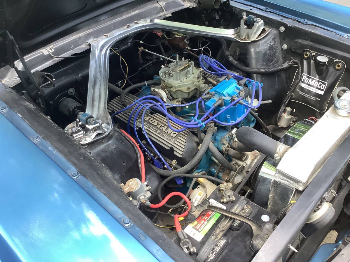 Ford-mustang-coupe-1964-blue-11