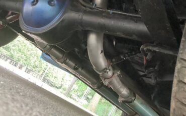 Ford-mustang-coupe-1964-blue-12