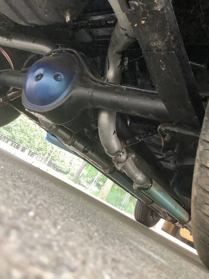 Ford-mustang-coupe-1964-blue-12