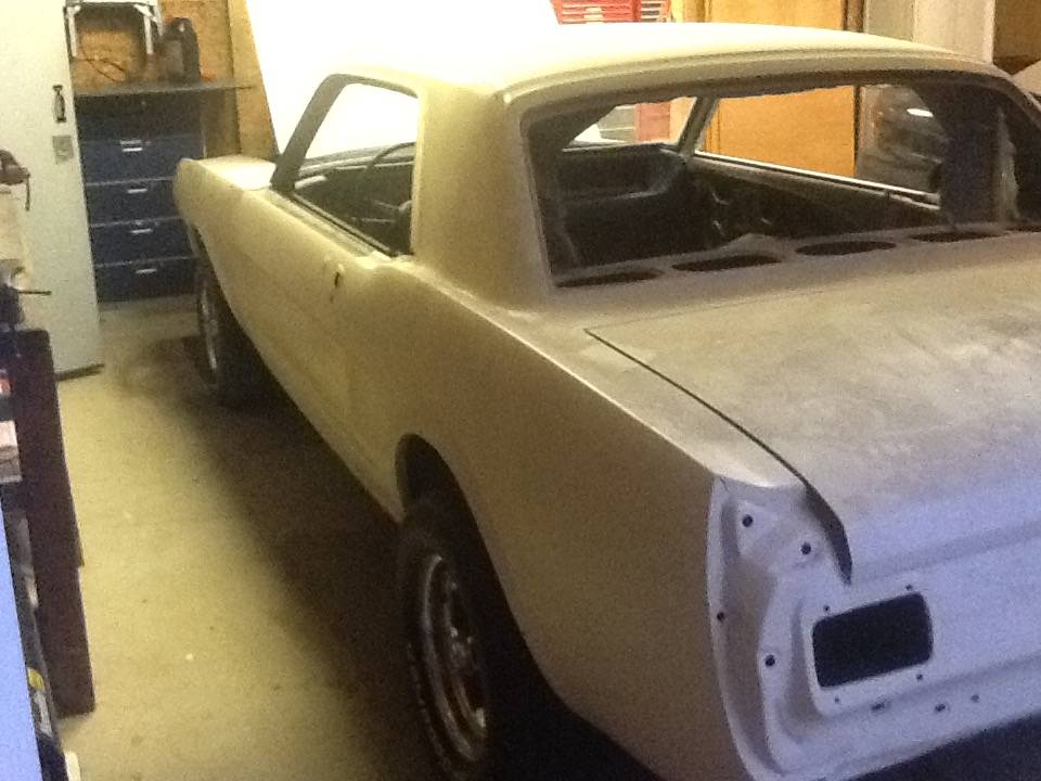 Ford-mustang-coupe-1964-blue-13