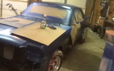 Ford-mustang-coupe-1964-blue-14