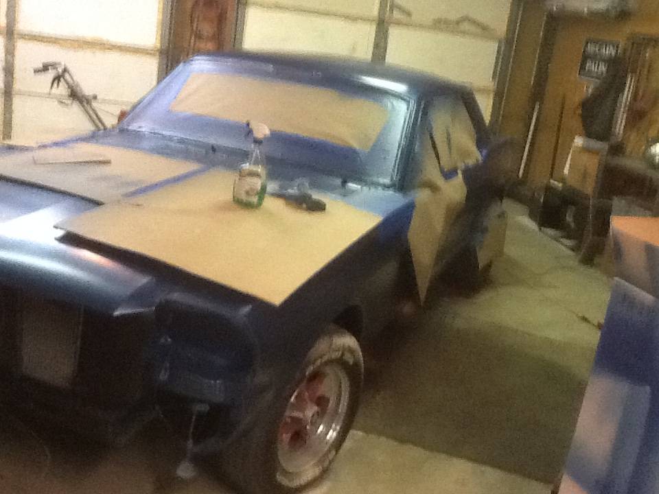 Ford-mustang-coupe-1964-blue-14