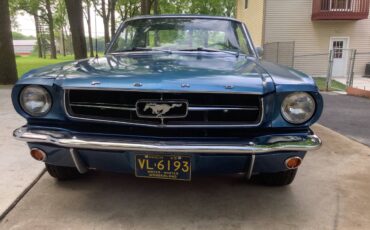 Ford-mustang-coupe-1964-blue-16