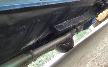 Ford-mustang-coupe-1964-blue-17