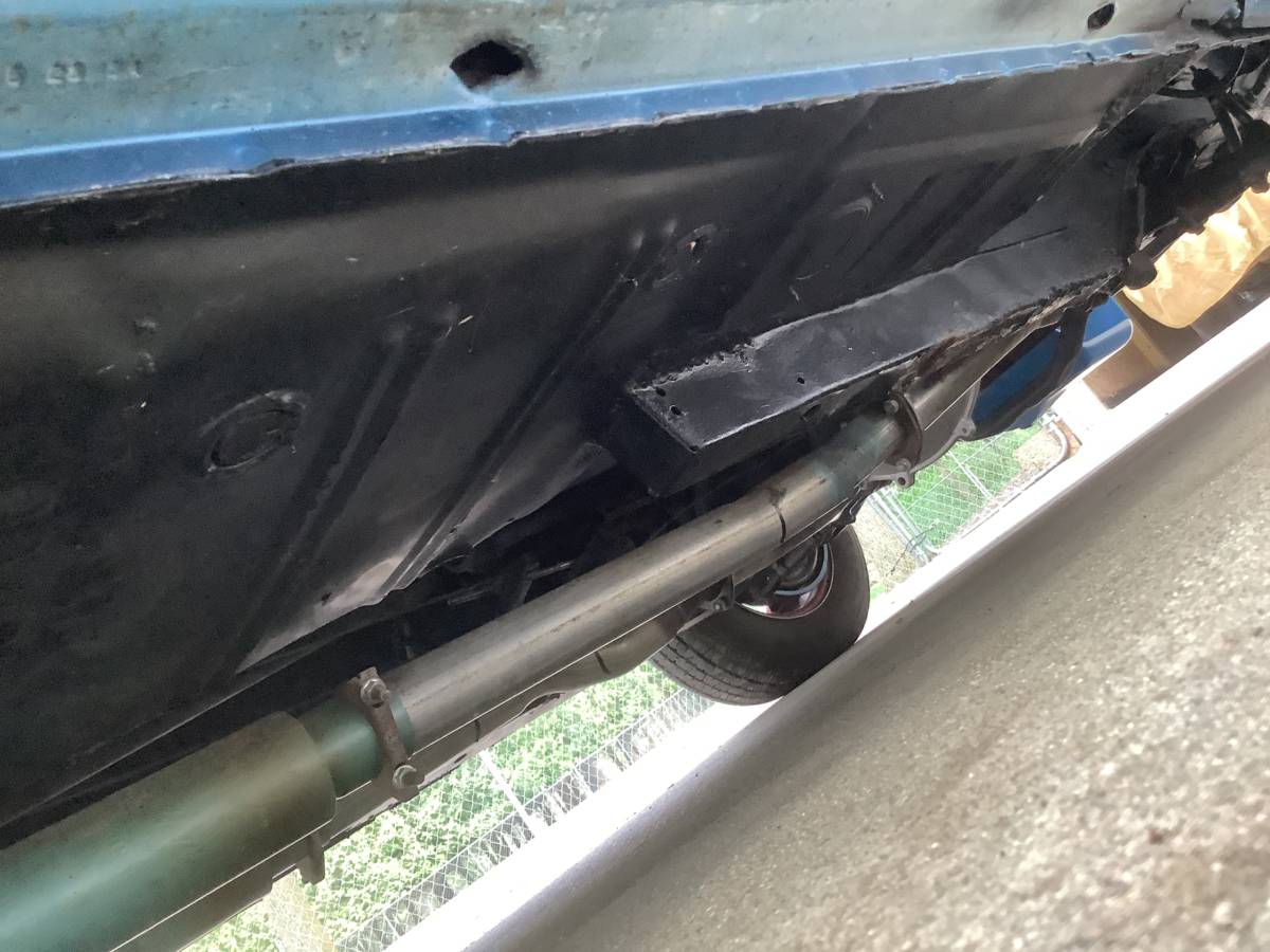 Ford-mustang-coupe-1964-blue-17