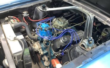 Ford-mustang-coupe-1964-blue-18