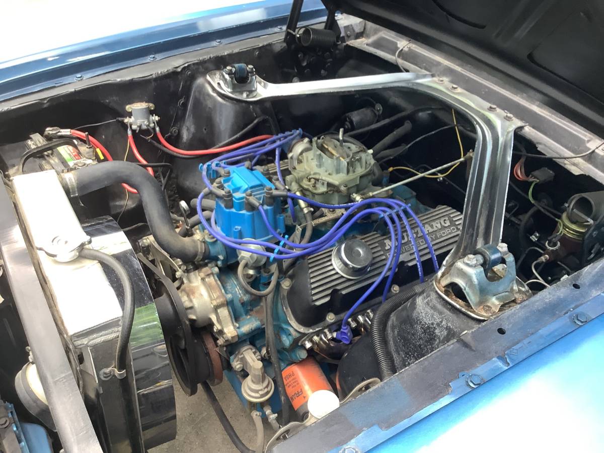 Ford-mustang-coupe-1964-blue-18