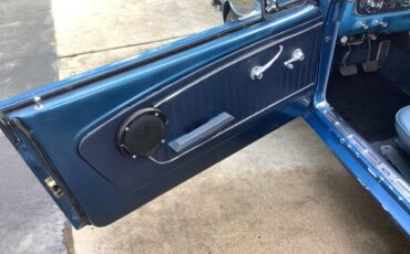 Ford-mustang-coupe-1964-blue-2