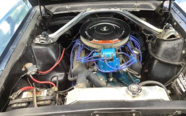Ford-mustang-coupe-1964-blue-3