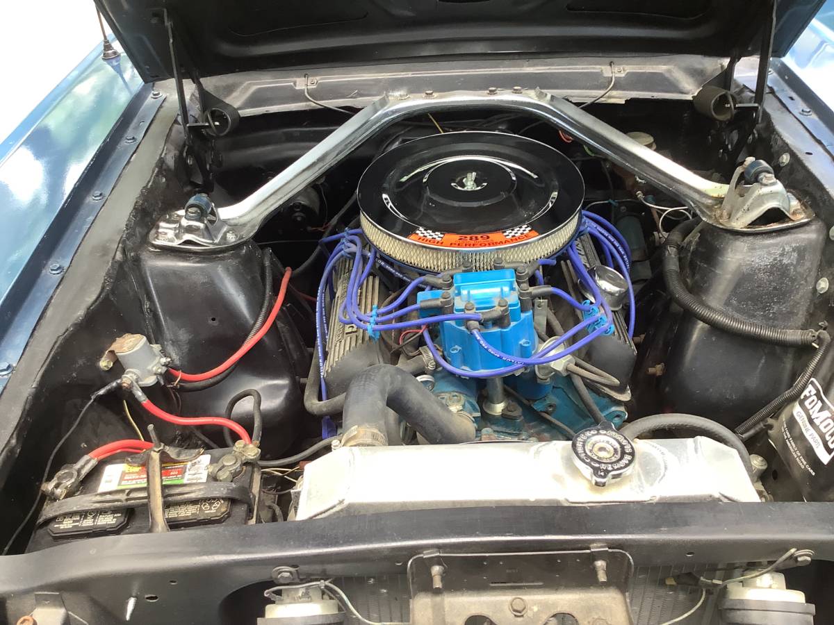 Ford-mustang-coupe-1964-blue-3