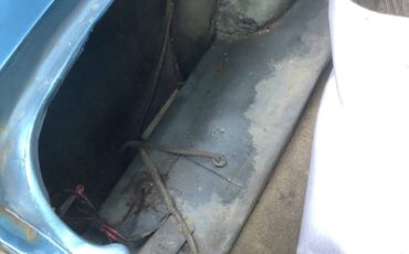 Ford-mustang-coupe-1964-blue-4