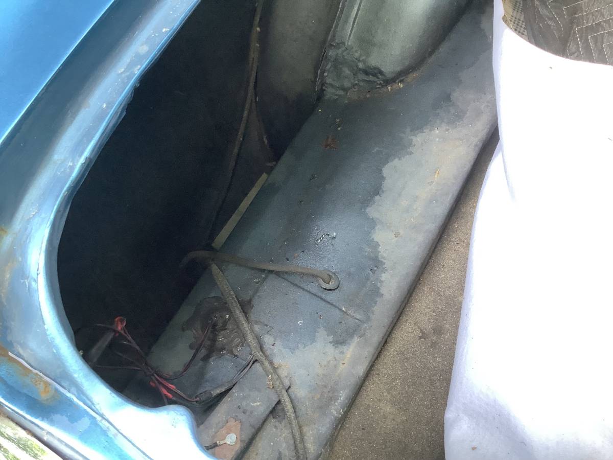 Ford-mustang-coupe-1964-blue-4