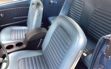 Ford-mustang-coupe-1964-blue-5