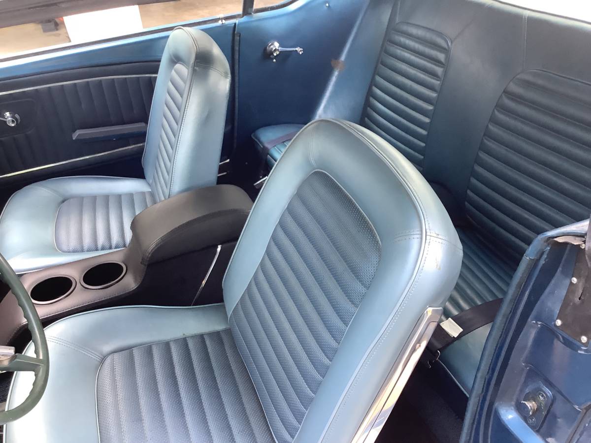 Ford-mustang-coupe-1964-blue-5
