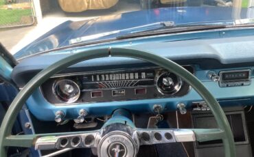 Ford-mustang-coupe-1964-blue-6