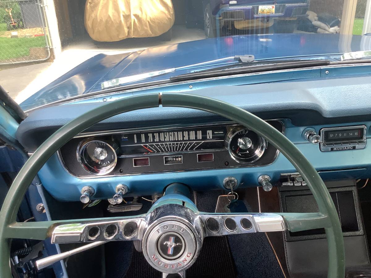 Ford-mustang-coupe-1964-blue-6