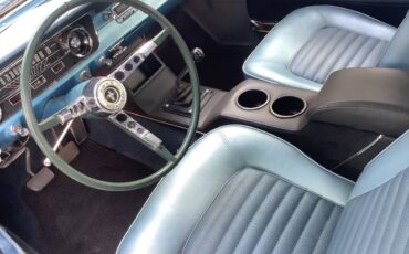 Ford-mustang-coupe-1964-blue-7