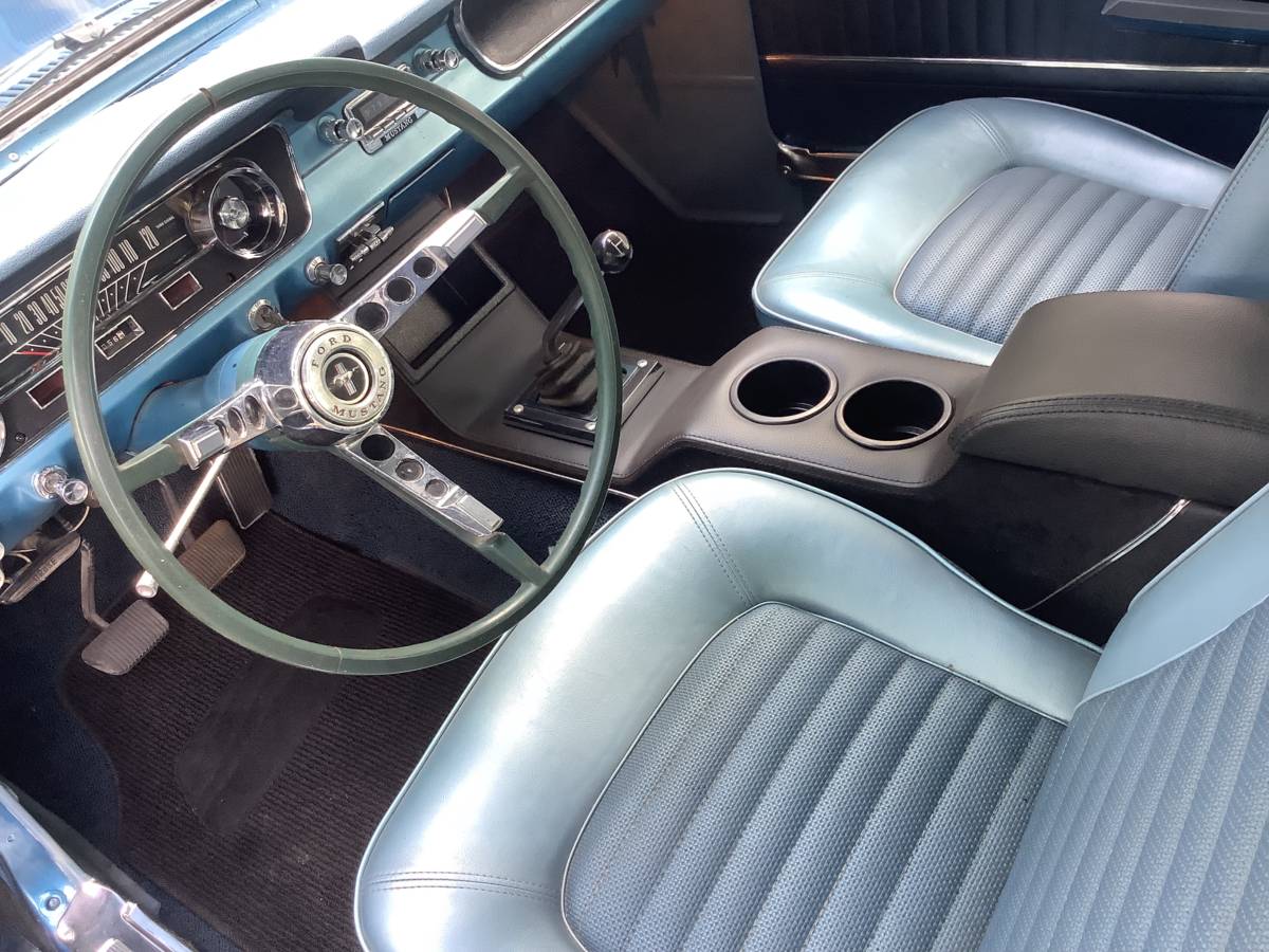 Ford-mustang-coupe-1964-blue-7