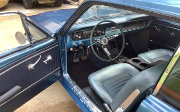 Ford-mustang-coupe-1964-blue-9