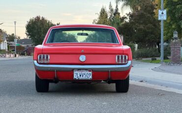Ford-mustang-coupe-1965-red-1