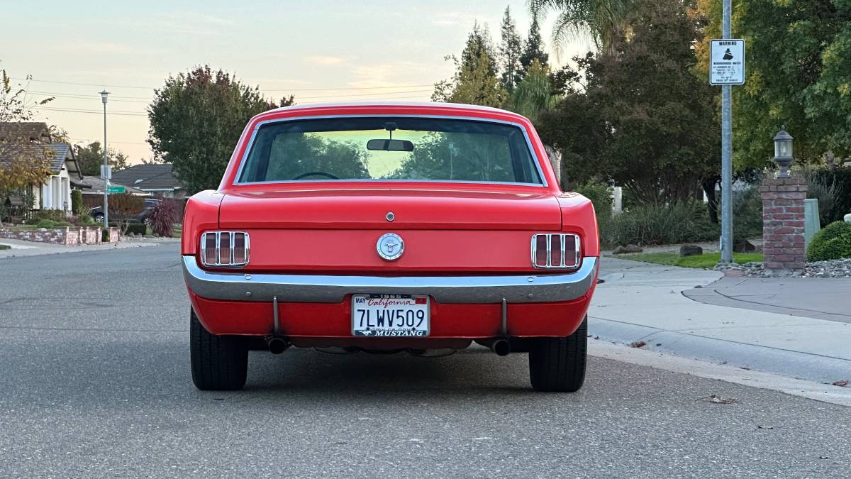 Ford-mustang-coupe-1965-red-1