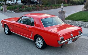 Ford-mustang-coupe-1965-red-10