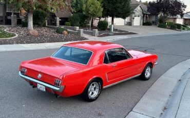 Ford-mustang-coupe-1965-red-11