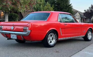 Ford-mustang-coupe-1965-red-12
