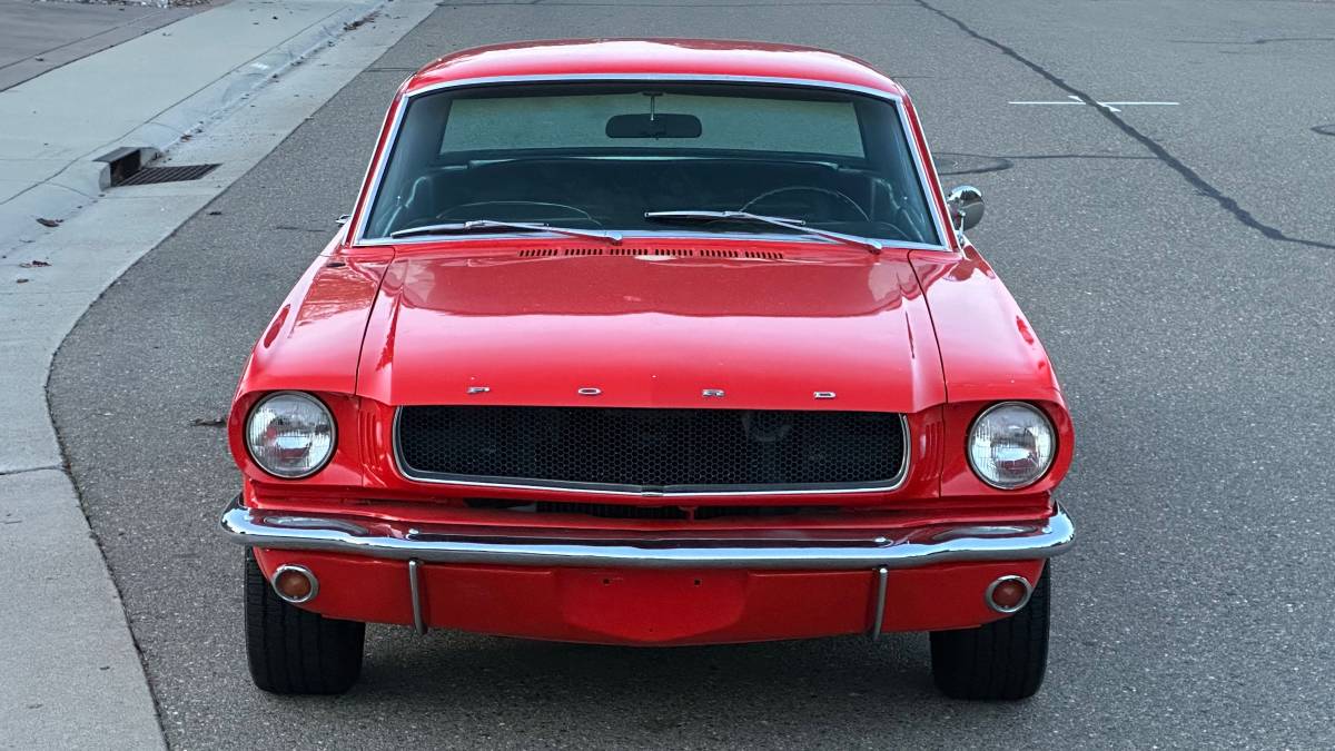 Ford-mustang-coupe-1965-red-13