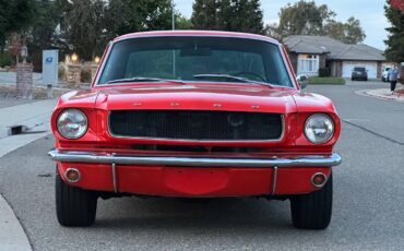 Ford-mustang-coupe-1965-red-14