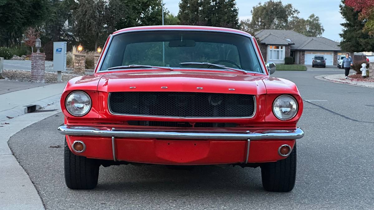 Ford-mustang-coupe-1965-red-14
