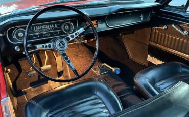 Ford-mustang-coupe-1965-red-2