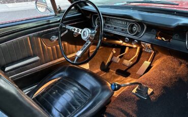 Ford-mustang-coupe-1965-red-3