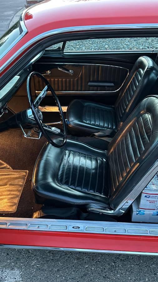 Ford-mustang-coupe-1965-red-4