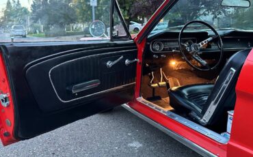 Ford-mustang-coupe-1965-red-5