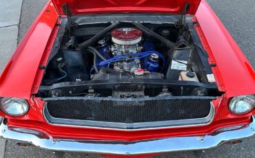 Ford-mustang-coupe-1965-red-6