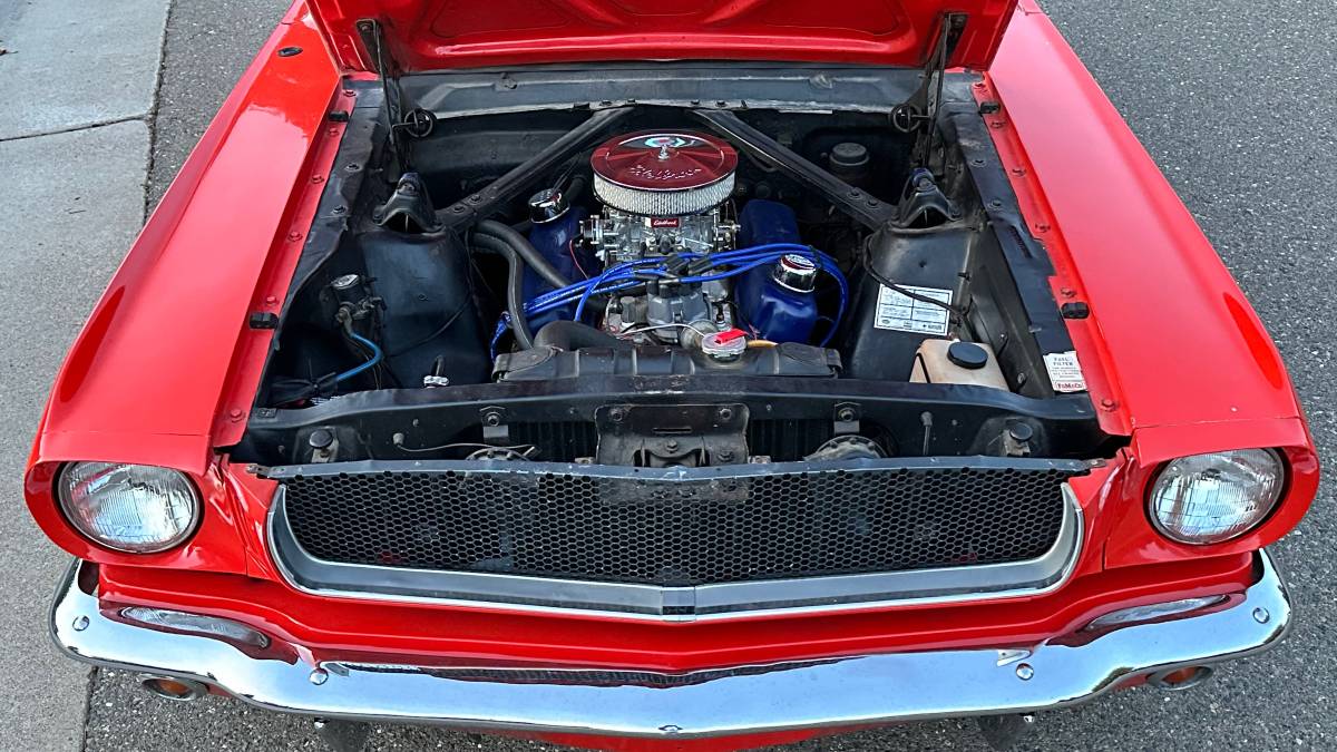 Ford-mustang-coupe-1965-red-6