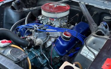 Ford-mustang-coupe-1965-red-7